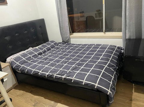 B Convenient And Livable Place For Daily Life - Accommodation Directory 3