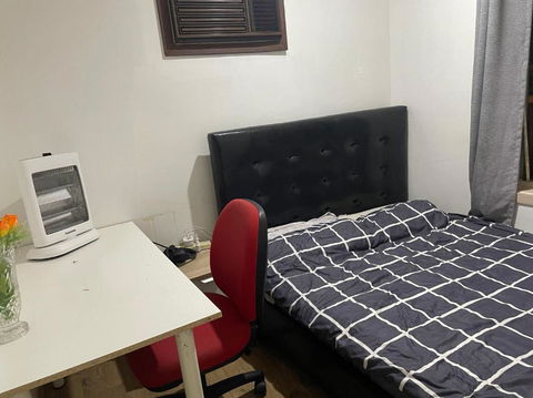 B Convenient And Livable Place For Daily Life - Accommodation Directory 2