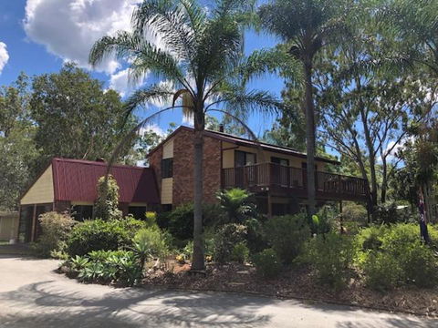 B&B Home In The Country - Accommodation Directory 0