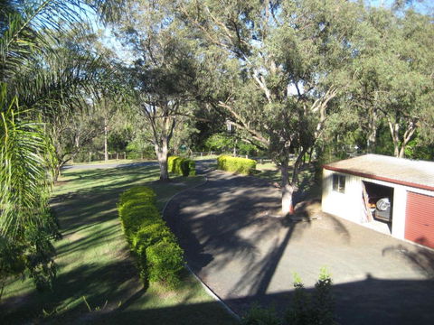 B&B Home In The Country - Accommodation Directory 3