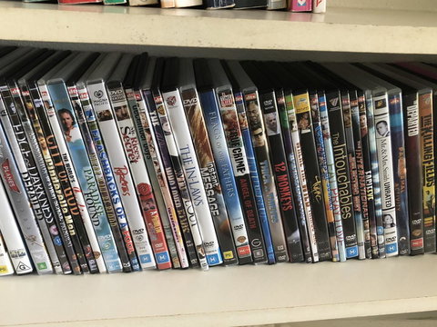 Cairns Beach House Our Oasis - Accommodation Directory 41