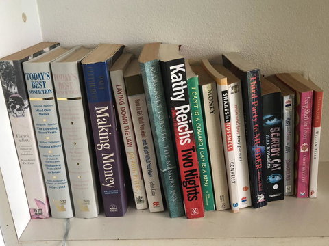 Cairns Beach House Our Oasis - Accommodation Directory 40