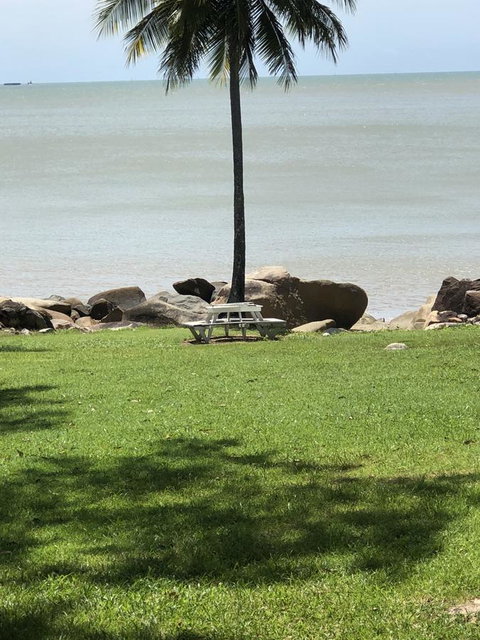 Cairns Beach House Our Oasis - Accommodation Directory 5