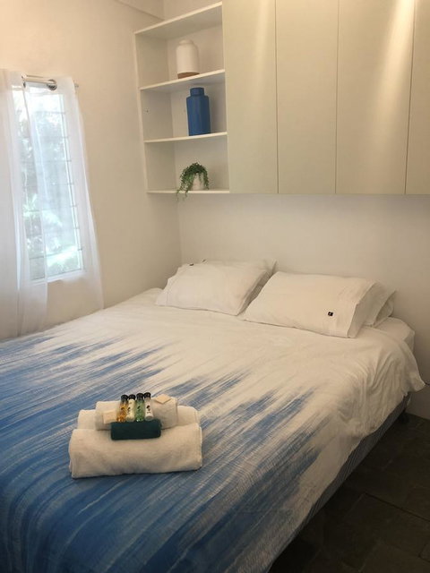 Cairns Beach House Our Oasis - Accommodation Directory 20