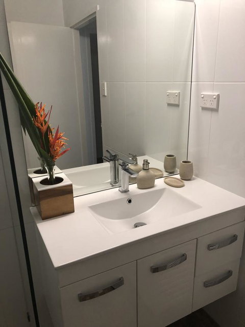 Cairns Beach House Our Oasis - Accommodation Directory 29