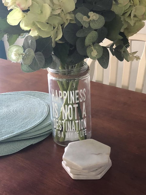 Cairns Beach House Our Oasis - Accommodation Directory 34