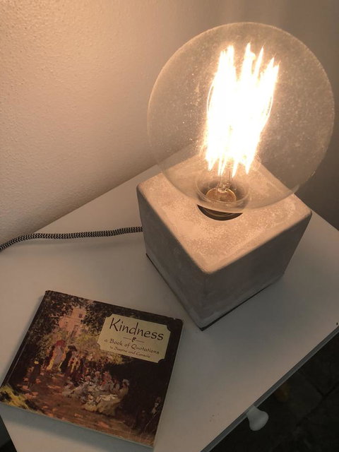 Cairns Beach House Our Oasis - Accommodation Directory 24