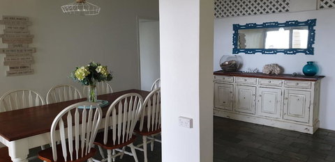 Cairns Beach House Our Oasis - Accommodation Directory 15