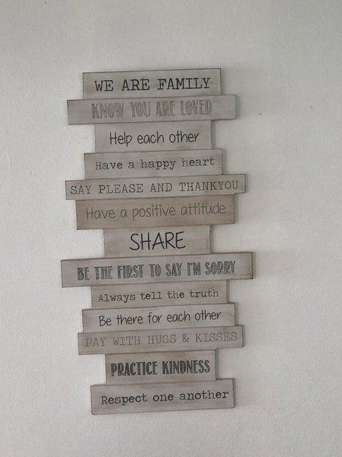 Cairns Beach House Our Oasis - Accommodation Directory 33