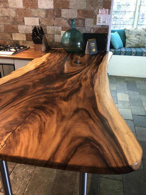 Cairns Beach House Our Oasis - Accommodation Directory 6