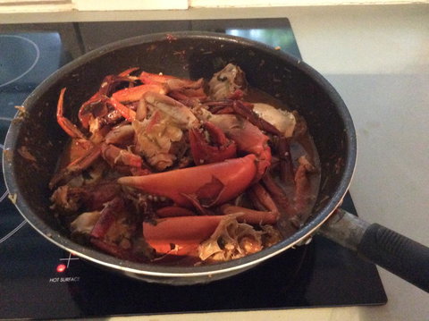 Cairns Beach House Our Oasis - Accommodation Directory 44