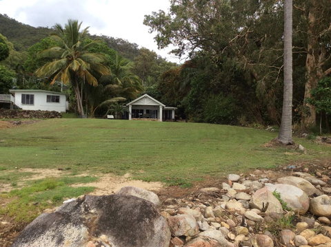 Cairns Beach House Our Oasis - Accommodation Directory 42