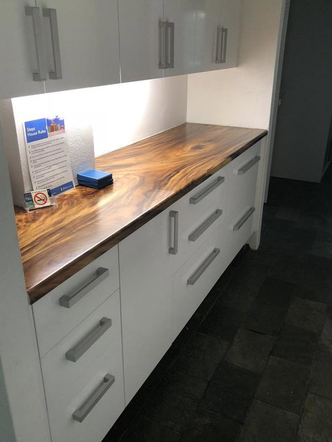 Cairns Beach House Our Oasis - Accommodation Directory 16