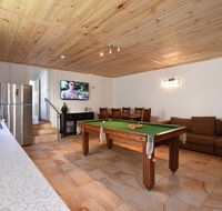 Absolute Waterfront - Accommodation Directory