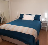 Bee-Haven Cottage - Accommodation Directory