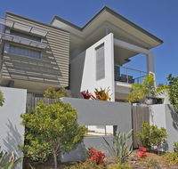 48 Boardrider Crescent Mt Coolum - Pet Friendly WiFi Linen Incl. 500 BOND - Accommodation Directory