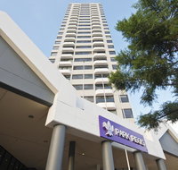 Park Regis North Quay - Accommodation Directory