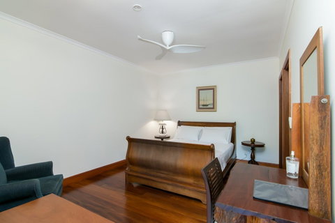 Daintree Manor B&B - Accommodation Directory 15