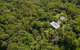Daintree Manor B&B - thumb 14