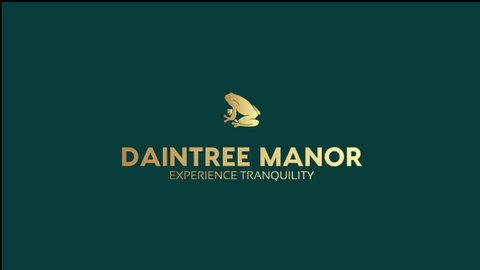 Daintree Manor B&B - Accommodation Directory 8