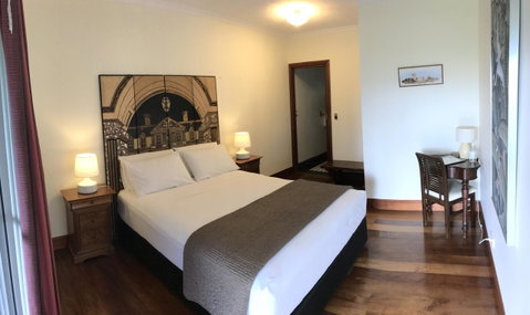 Daintree Manor B&B - Accommodation Directory 25