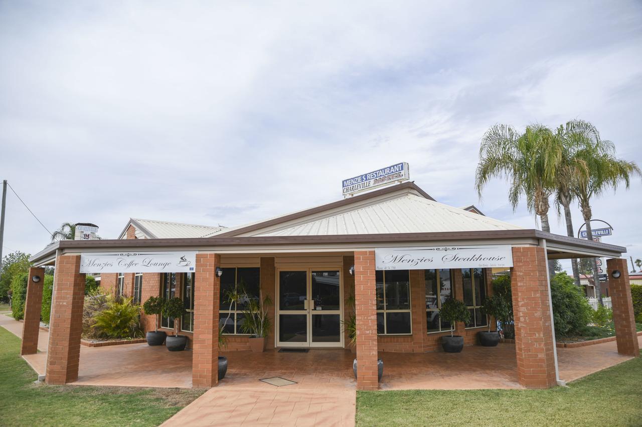 Riversleigh QLD Accommodation Directory