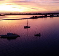 Beaconlea - Accommodation Directory