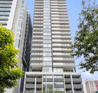 Apartments  212 Margaret - Accommodation Directory