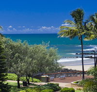 Coral Sands by Kacys - Accommodation Directory