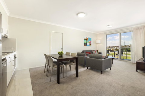 Quest Breakfast Creek - Accommodation Directory 20