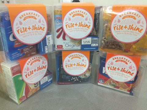 Quest Breakfast Creek - Accommodation Directory 24