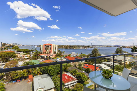 Quest Breakfast Creek - Accommodation Directory 18