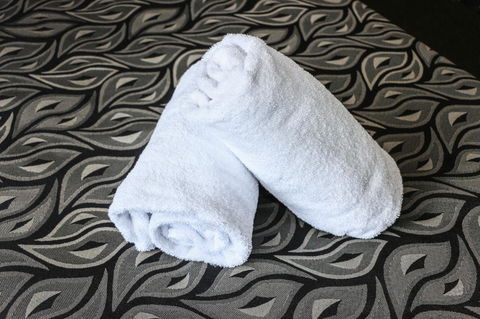 Salisbury Hotel Motel - Accommodation Directory 15