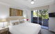 Oaks Brisbane Mews Suites - thumb 15