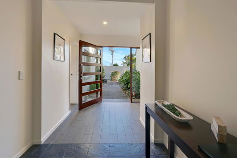 The Pod - Accommodation Directory 0