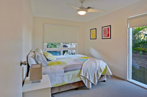 The Pod - Accommodation Directory 10