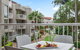 Markham Court - thumb 13