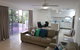 Markham Court - thumb 11