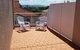 Markham Court - thumb 37
