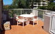 Markham Court - thumb 19