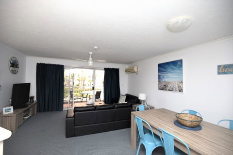 Markham Court - Accommodation Directory 1