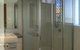 Markham Court - thumb 14