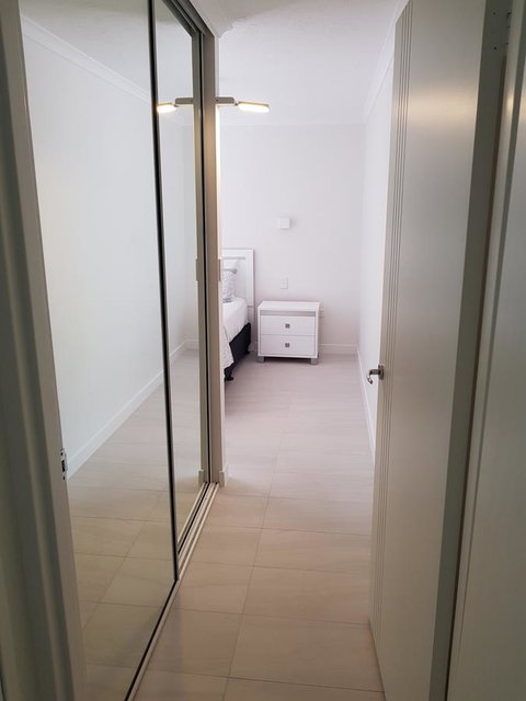 Markham Court - Accommodation Directory 30