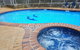 Markham Court - thumb 18
