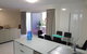 Markham Court - thumb 10