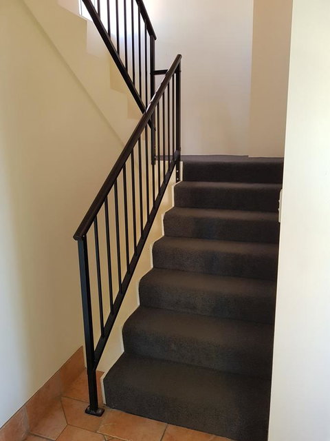 Markham Court - Accommodation Directory 20