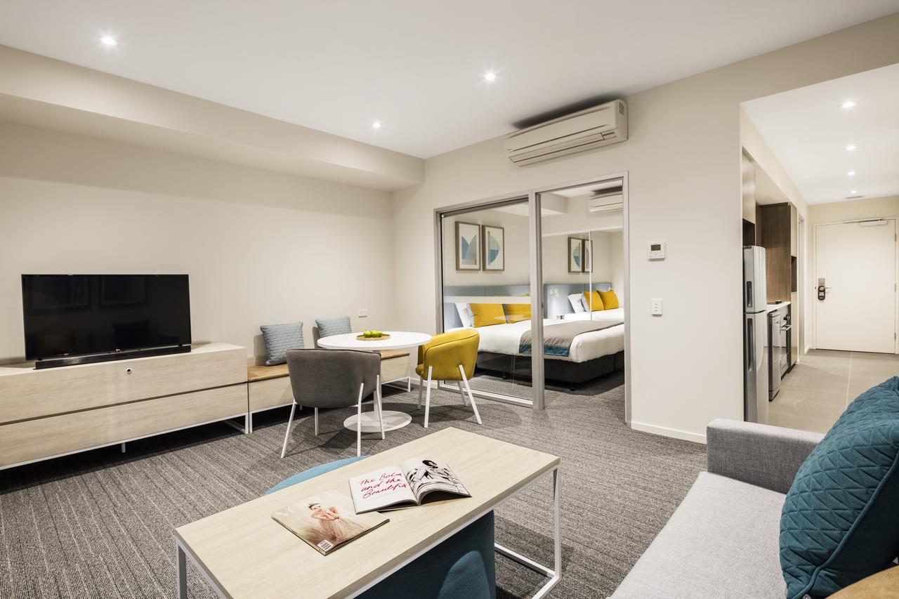 Runcorn QLD Accommodation Directory