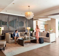The Sebel Brisbane - Accommodation Directory