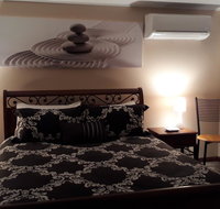 Private Apartment With Scenic Gardens - Accommodation Directory