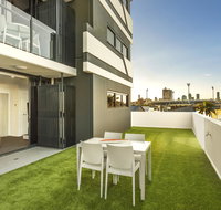 Quest Woolloongabba - Accommodation Directory